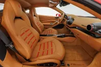 Ferrari F8 din 2020 cu 3.900 km - oferta FER118372 - foto 16