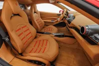 Ferrari F8 din 2020 cu 3.900 km - oferta FER118372 - foto 17