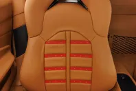 Ferrari F8 din 2020 cu 3.900 km - oferta FER118372 - foto 19