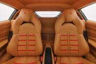 Ferrari F8 din 2020 cu 3.900 km - oferta FER118372 - foto 20