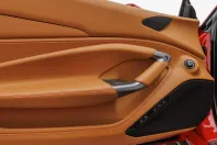 Ferrari F8 din 2020 cu 3.900 km - oferta FER118372 - foto 21