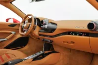 Ferrari F8 din 2020 cu 3.900 km - oferta FER118372 - foto 22