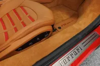 Ferrari F8 din 2020 cu 3.900 km - oferta FER118372 - foto 23