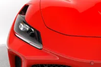 Ferrari F8 din 2020 cu 3.900 km - oferta FER118372 - foto 24