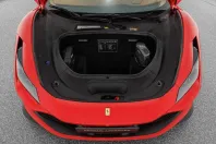 Ferrari F8 din 2020 cu 3.900 km - oferta FER118372 - foto 25