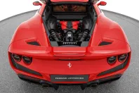 Ferrari F8 din 2020 cu 3.900 km - oferta FER118372 - foto 27