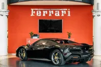 Ferrari 296 GTB din 2022 cu 9.800 km - oferta FER118374 - foto 5