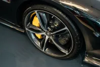 Ferrari 296 GTB din 2022 cu 9.800 km - oferta FER118374 - foto 11