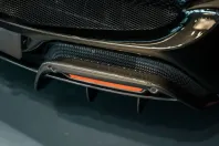 Ferrari 296 GTB din 2022 cu 9.800 km - oferta FER118374 - foto 13