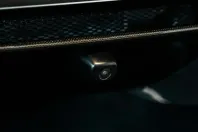 Ferrari 296 GTB din 2022 cu 9.800 km - oferta FER118374 - foto 14