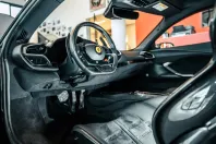 Ferrari 296 GTB din 2022 cu 9.800 km - oferta FER118374 - foto 16