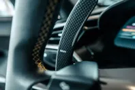 Ferrari 296 GTB din 2022 cu 9.800 km - oferta FER118374 - foto 18