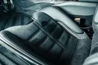 Ferrari 296 GTB din 2022 cu 9.800 km - oferta FER118374 - foto 22