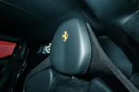 Ferrari 296 GTB din 2022 cu 9.800 km - oferta FER118374 - foto 23