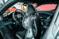 Ferrari 296 GTB din 2022 cu 9.800 km - oferta FER118374 - foto 24