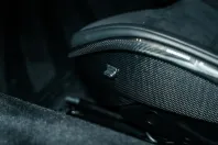 Ferrari 296 GTB din 2022 cu 9.800 km - oferta FER118374 - foto 25