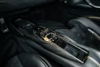 Ferrari 296 GTB din 2022 cu 9.800 km - oferta FER118374 - foto 27