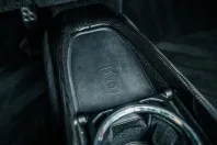 Ferrari 296 GTB din 2022 cu 9.800 km - oferta FER118374 - foto 28