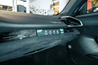 Ferrari 296 GTB din 2022 cu 9.800 km - oferta FER118374 - foto 29