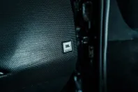 Ferrari 296 GTB din 2022 cu 9.800 km - oferta FER118374 - foto 30