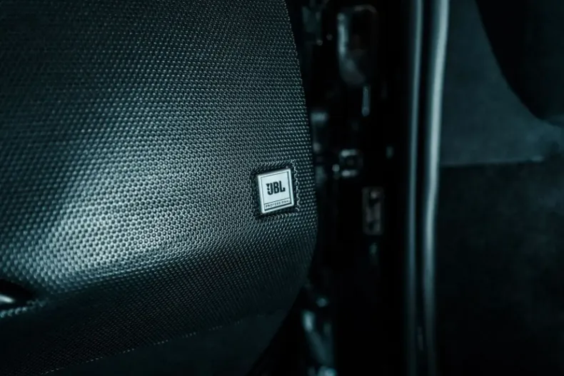 Ferrari 296 GTB din 2022 cu 9.800 km - oferta FER118374 - foto 30