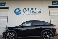 BMW X2 din 2024 cu 63.980 km - oferta BMW118375 - foto 2