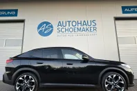 BMW X2 din 2024 cu 63.980 km - oferta BMW118375 - foto 3