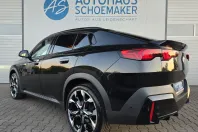 BMW X2 din 2024 cu 63.980 km - oferta BMW118375 - foto 4
