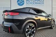 BMW X2 din 2024 cu 63.980 km - oferta BMW118375 - foto 5