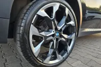 BMW X2 din 2024 cu 63.980 km - oferta BMW118375 - foto 7