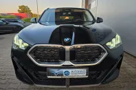 BMW X2 din 2024 cu 63.980 km - oferta BMW118375 - foto 8