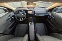 BMW X2 din 2024 cu 63.980 km - oferta BMW118375 - foto 10