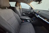 BMW X2 din 2024 cu 63.980 km - oferta BMW118375 - foto 12