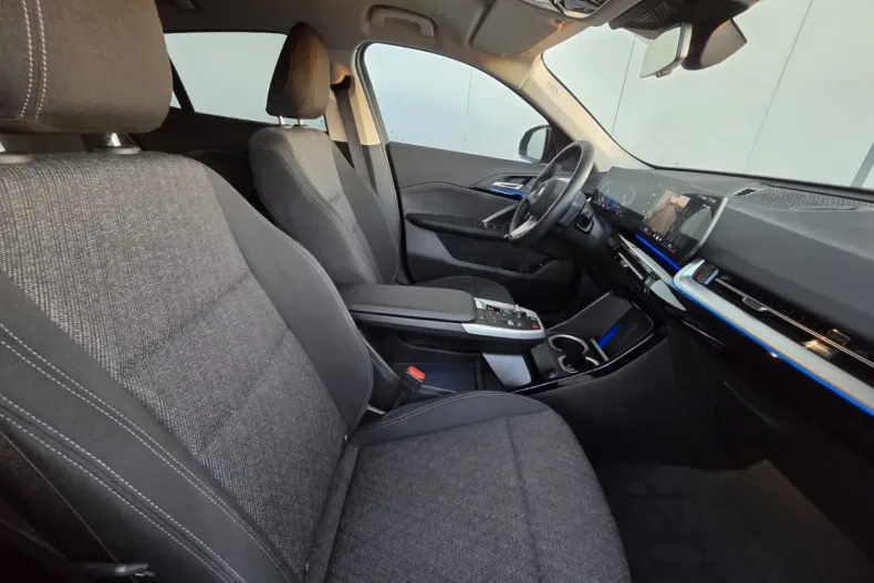 BMW X2 din 2024 cu 63.980 km - oferta BMW118375 - foto 12