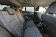 BMW X2 din 2024 cu 63.980 km - oferta BMW118375 - foto 13