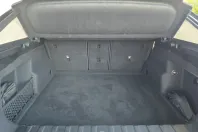 BMW X2 din 2024 cu 63.980 km - oferta BMW118375 - foto 14