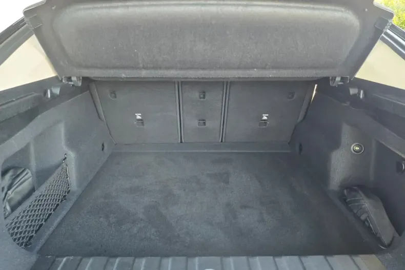 BMW X2 din 2024 cu 63.980 km - oferta BMW118375 - foto 14