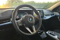 BMW X2 din 2024 cu 63.980 km - oferta BMW118375 - foto 15