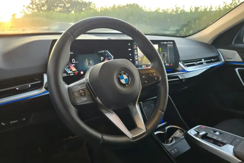 BMW X2 din 2024 cu 63.980 km - oferta BMW118375 - foto 15