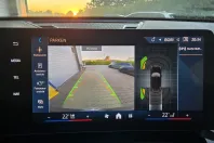 BMW X2 din 2024 cu 63.980 km - oferta BMW118375 - foto 16