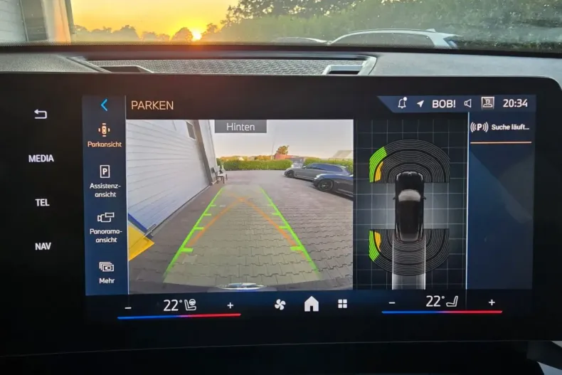 BMW X2 din 2024 cu 63.980 km - oferta BMW118375 - foto 16