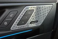 BMW X2 din 2024 cu 63.980 km - oferta BMW118375 - foto 17