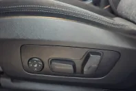 BMW X2 din 2024 cu 63.980 km - oferta BMW118375 - foto 18