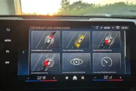 BMW X2 din 2024 cu 63.980 km - oferta BMW118375 - foto 19