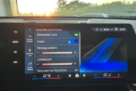 BMW X2 din 2024 cu 63.980 km - oferta BMW118375 - foto 20