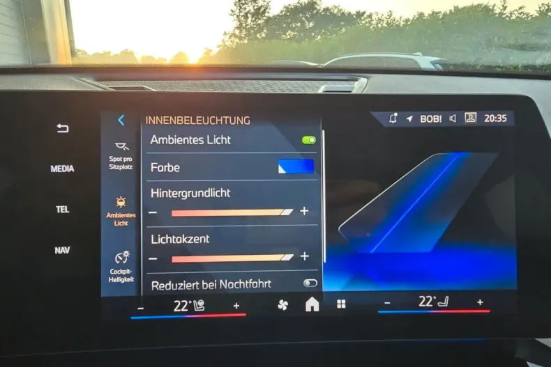 BMW X2 din 2024 cu 63.980 km - oferta BMW118375 - foto 20