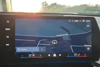 BMW X2 din 2024 cu 63.980 km - oferta BMW118375 - foto 21