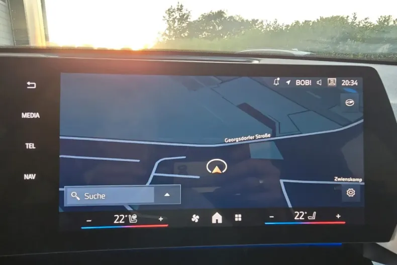 BMW X2 din 2024 cu 63.980 km - oferta BMW118375 - foto 21