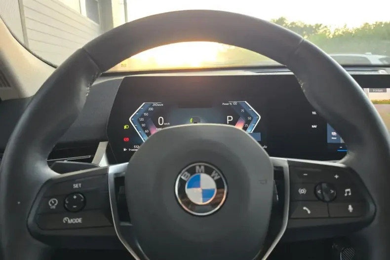 BMW X2 din 2024 cu 63.980 km - oferta BMW118375 - foto 22