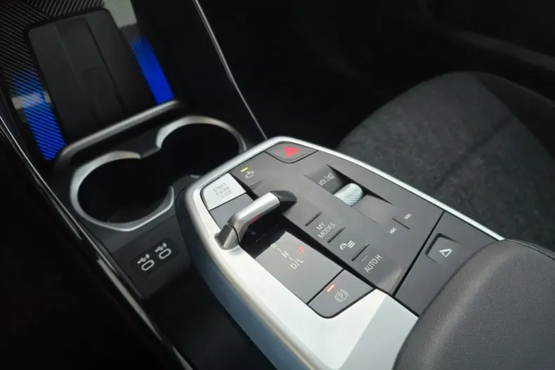 BMW X2 din 2024 cu 63.980 km - oferta BMW118375 - foto 23